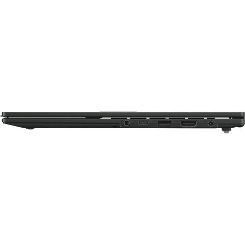 Ноутбук ASUS Vivobook Go 15 E1504FA (E1504FA-BQ1968) Купити в Україні
