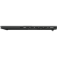 Ноутбук ASUS Vivobook Go 15 E1504FA (E1504FA-BQ1968) Купити в Україні