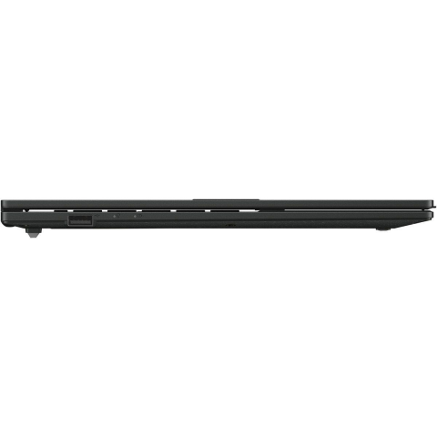 Ноутбук ASUS Vivobook Go 15 E1504FA (E1504FA-BQ1968) Купити в Україні