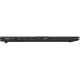 Ноутбук ASUS Vivobook Go 15 E1504FA (E1504FA-BQ1968) Купити в Україні