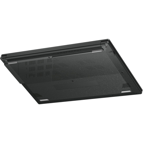 Ноутбук ASUS Vivobook Go 15 E1504FA (E1504FA-BQ1968) Купити в Україні