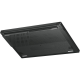 Ноутбук ASUS Vivobook Go 15 E1504FA (E1504FA-BQ1968) Купити в Україні