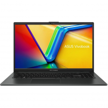 Ноутбук ASUS VivoBook Go 15 E1504FA (E1504FA-BQ1969)