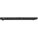 Ноутбук ASUS VivoBook Go 15 E1504FA (E1504FA-BQ1969) Купити в Україні