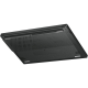 Ноутбук ASUS VivoBook Go 15 E1504FA (E1504FA-BQ1969) Купити в Україні