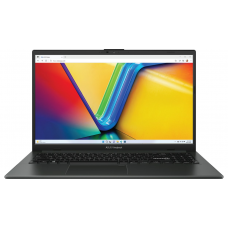 Ноутбук ASUS Vivobook Go 15 E1504FA (E1504FA-BQ2876)