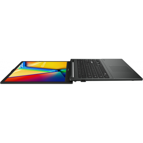 Ноутбук ASUS Vivobook Go 15 E1504FA (E1504FA-BQ2876) Купити в Україні