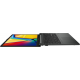 Ноутбук ASUS Vivobook Go 15 E1504FA (E1504FA-BQ2876) Купити в Україні