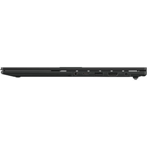 Ноутбук ASUS Vivobook Go 15 E1504FA (E1504FA-BQ2876) Купити в Україні