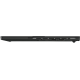 Ноутбук ASUS Vivobook Go 15 E1504FA (E1504FA-BQ2876) Купити в Україні