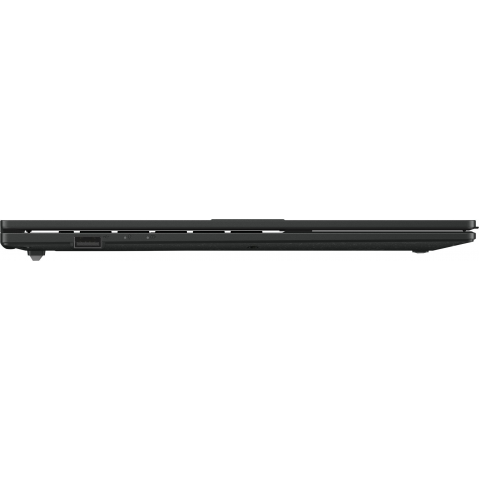 Ноутбук ASUS Vivobook Go 15 E1504FA (E1504FA-BQ2876) Купити в Україні