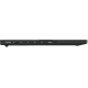 Ноутбук ASUS Vivobook Go 15 E1504FA (E1504FA-BQ2876) Купити в Україні