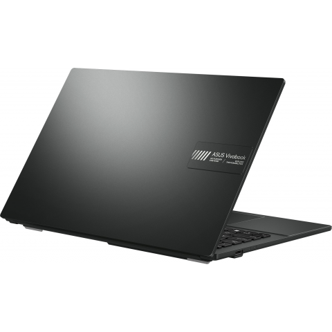 Ноутбук ASUS Vivobook Go 15 E1504FA (E1504FA-BQ2876) Купити в Україні