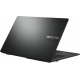 Ноутбук ASUS Vivobook Go 15 E1504FA (E1504FA-BQ2876) Купити в Україні