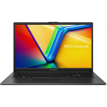 Ноутбук ASUS Vivobook Go 15 E1504FA (E1504FA-BQ2909)