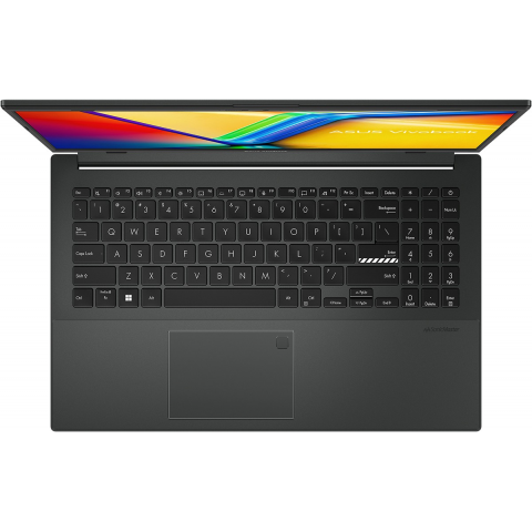 Ноутбук ASUS Vivobook Go 15 E1504FA (E1504FA-BQ2909) Купити в Україні