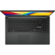 Ноутбук ASUS Vivobook Go 15 E1504FA (E1504FA-BQ2909) Купити в Україні