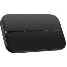 4G (LTE) -модем HUAWEI E5783B-230