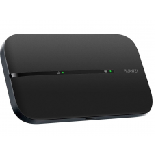 4G (LTE) -модем HUAWEI E5783B-230