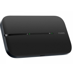 4G (LTE) -модем HUAWEI E5783B-230