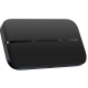 4G (LTE) -модем HUAWEI E5783B-230 Купити в Україні