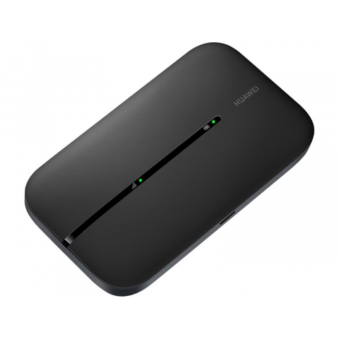 4G (LTE) -модем HUAWEI E5783B-230 Купити в Україні