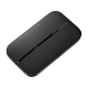 4G (LTE) -модем HUAWEI E5783B-230 Купити в Україні