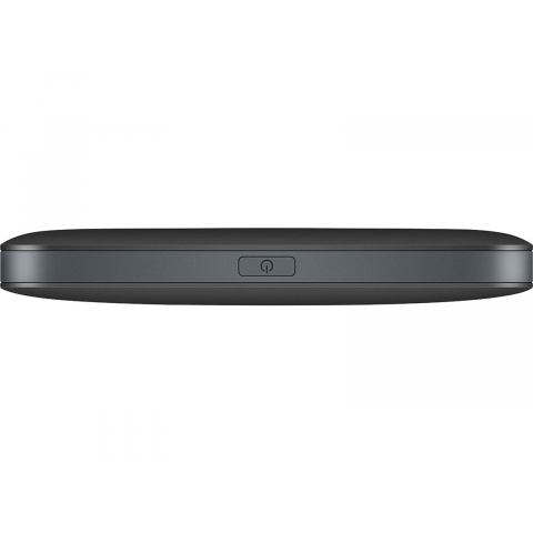 4G (LTE) -модем HUAWEI E5783B-230 Купити в Україні