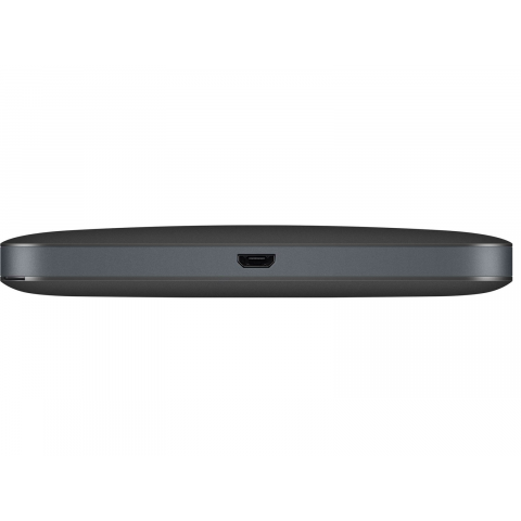 4G (LTE) -модем HUAWEI E5783B-230 Купити в Україні