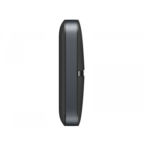 4G (LTE) -модем HUAWEI E5783B-230 Купити в Україні