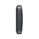 4G (LTE) -модем HUAWEI E5783B-230 Купити в Україні
