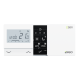 Терморегулятор ENGO Controls E901 Wired Купити в Україні