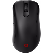 Миша Zowie EC2-DW BLACK (9H.N4VBE.A2E)