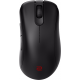 Миша Zowie EC2-DW BLACK (9H.N4VBE.A2E) Купити в Україні