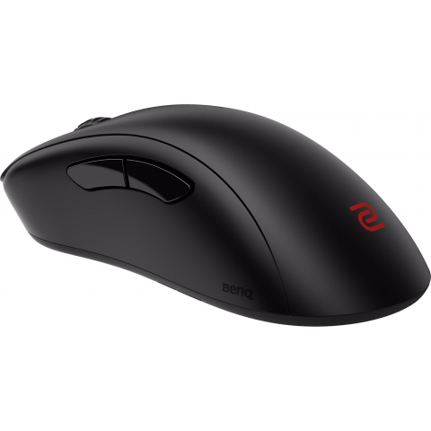 Миша Zowie EC2-DW BLACK (9H.N4VBE.A2E) Купити в Україні
