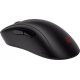 Миша Zowie EC2-DW BLACK (9H.N4VBE.A2E) Купити в Україні