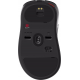 Миша Zowie EC2-DW BLACK (9H.N4VBE.A2E) Купити в Україні