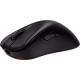 Миша Zowie EC2-DW BLACK (9H.N4VBE.A2E) Купити в Україні