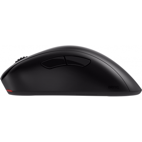 Миша Zowie EC2-DW BLACK (9H.N4VBE.A2E) Купити в Україні