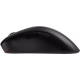 Миша Zowie EC2-DW BLACK (9H.N4VBE.A2E) Купити в Україні