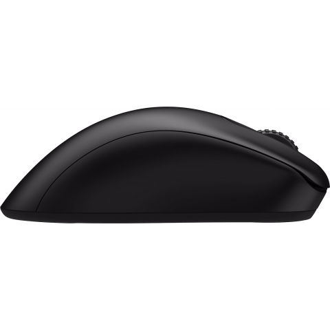 Миша Zowie EC2-DW BLACK (9H.N4VBE.A2E) Купити в Україні