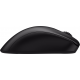 Миша Zowie EC2-DW BLACK (9H.N4VBE.A2E) Купити в Україні
