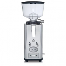 Кавомолка ECM S-Automatik 64 Espresso Grinder