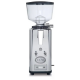 Кавомолка ECM S-Automatik 64 Espresso Grinder Купити в Україні