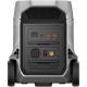 Зарядна станція EcoFlow DELTA 3 Ultra Plus (EF-DL-H02-3UP, EFDELTA3UPLUS-EU) Купити в Україні
