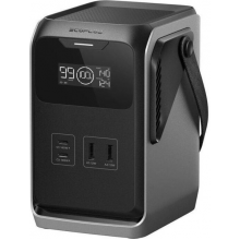 Зарядна станція EcoFlow Trail 200 DC (EF-TX-192)
