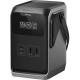 Зарядна станція EcoFlow Trail 200 DC (EF-TX-192) Купити в Україні