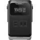 Зарядна станція EcoFlow Trail 200 DC (EF-TX-192) Купити в Україні