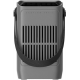 Зарядна станція EcoFlow Trail 200 DC (EF-TX-192) Купити в Україні