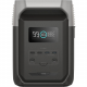 Зарядна станція EcoFlow DELTA 3 1500 (EFDELTA1500-EU) Купити в Україні